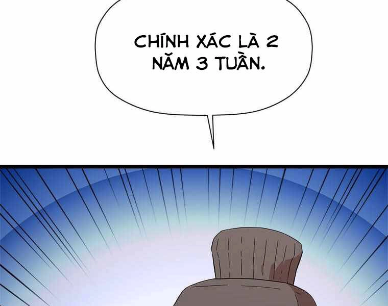 Học Giả Trở Lại Chapter 97 - 119
