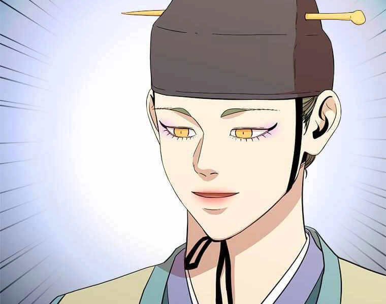 Học Giả Trở Lại Chapter 97 - 120