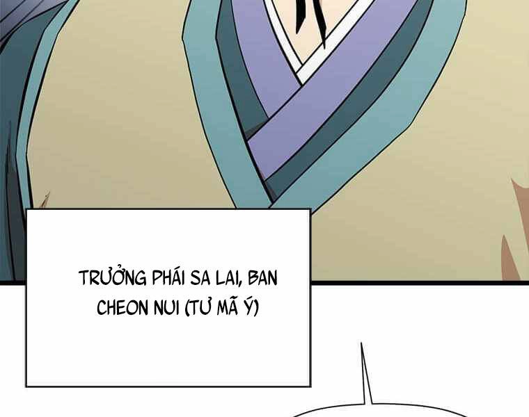 Học Giả Trở Lại Chapter 97 - 121