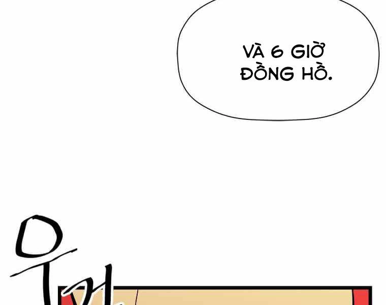 Học Giả Trở Lại Chapter 97 - 122