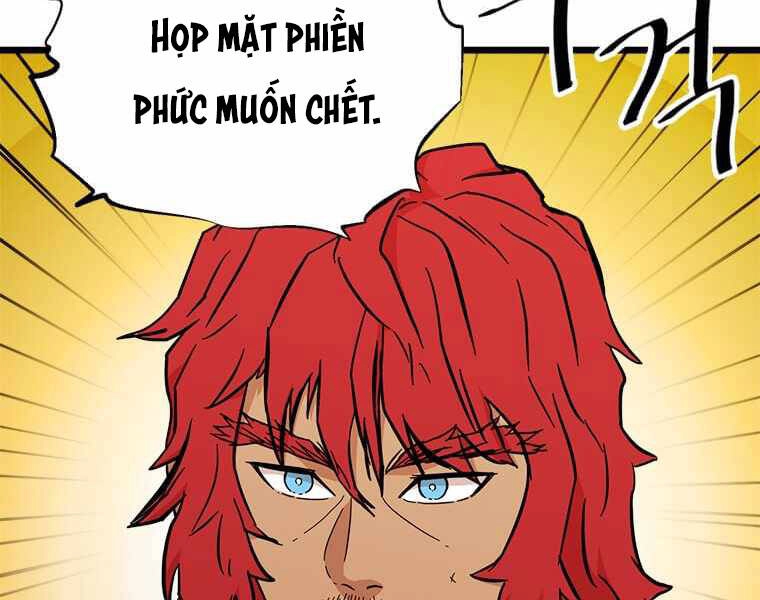 Học Giả Trở Lại Chapter 97 - 124