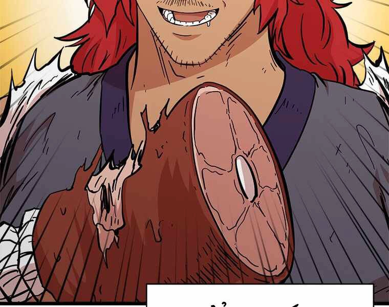 Học Giả Trở Lại Chapter 97 - 125