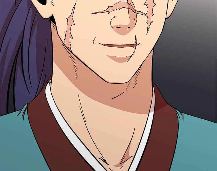 Học Giả Trở Lại Chapter 97 - 128