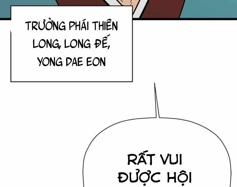 Học Giả Trở Lại Chapter 97 - 129