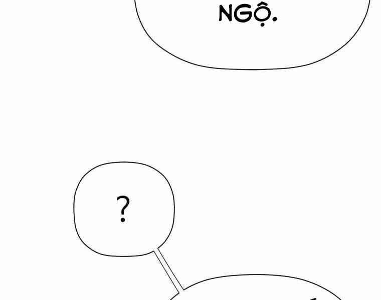 Học Giả Trở Lại Chapter 97 - 130