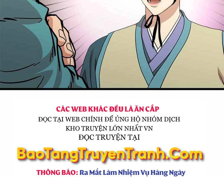 Học Giả Trở Lại Chapter 97 - 132