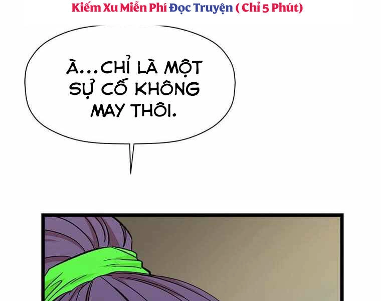 Học Giả Trở Lại Chapter 97 - 133