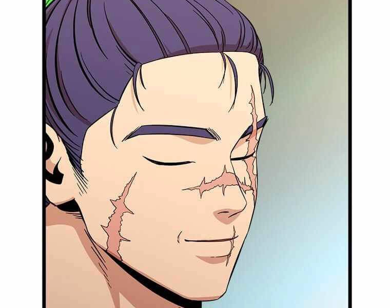 Học Giả Trở Lại Chapter 97 - 134