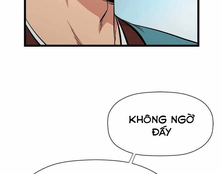 Học Giả Trở Lại Chapter 97 - 135