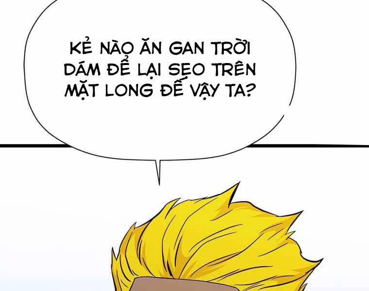 Học Giả Trở Lại Chapter 97 - 136