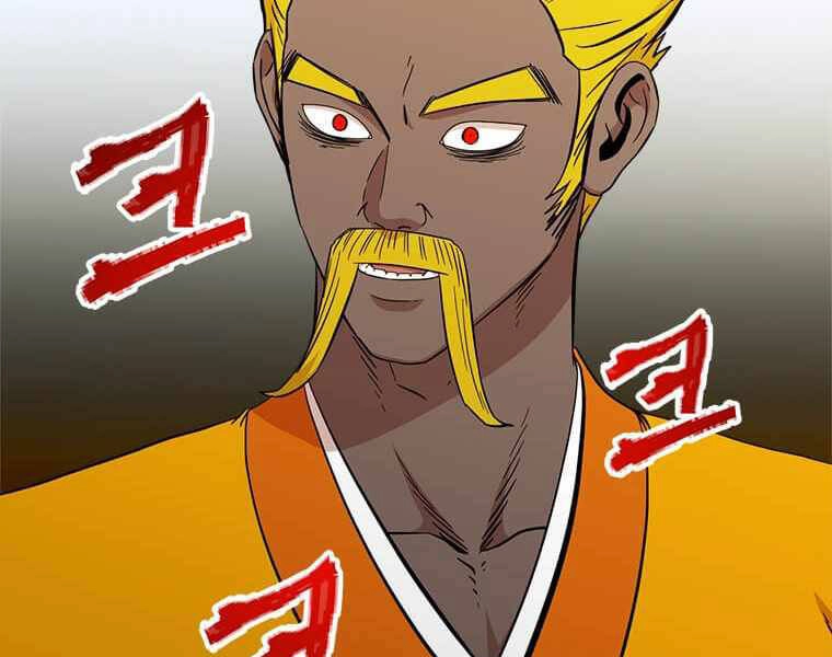 Học Giả Trở Lại Chapter 97 - 137