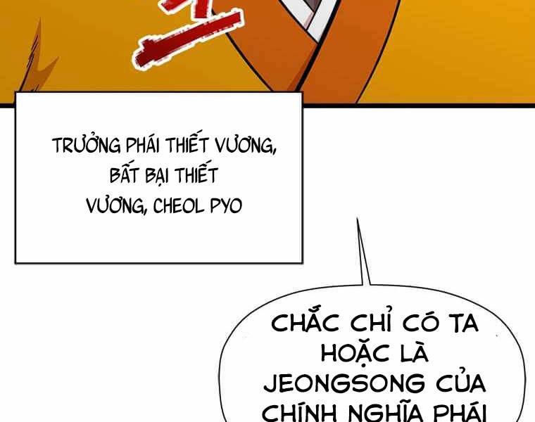 Học Giả Trở Lại Chapter 97 - 138
