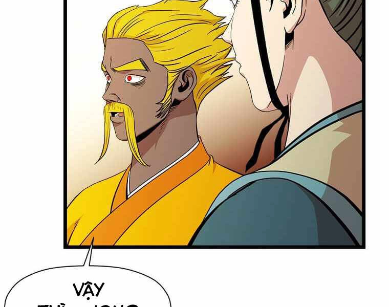 Học Giả Trở Lại Chapter 97 - 140