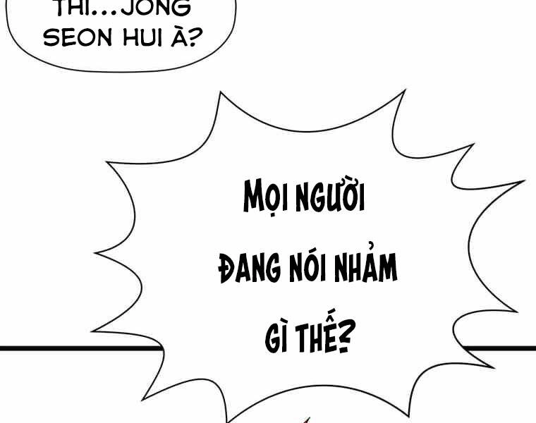 Học Giả Trở Lại Chapter 97 - 141