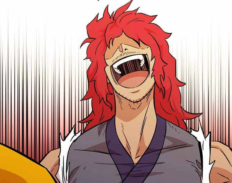 Học Giả Trở Lại Chapter 97 - 142