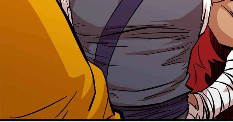 Học Giả Trở Lại Chapter 97 - 143