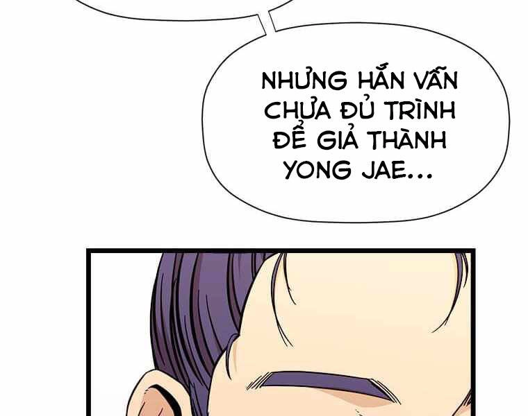 Học Giả Trở Lại Chapter 97 - 147