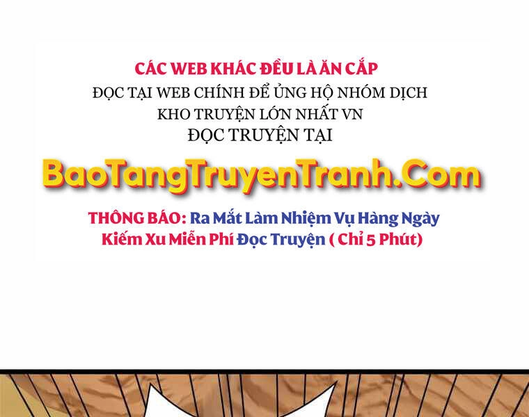 Học Giả Trở Lại Chapter 97 - 149