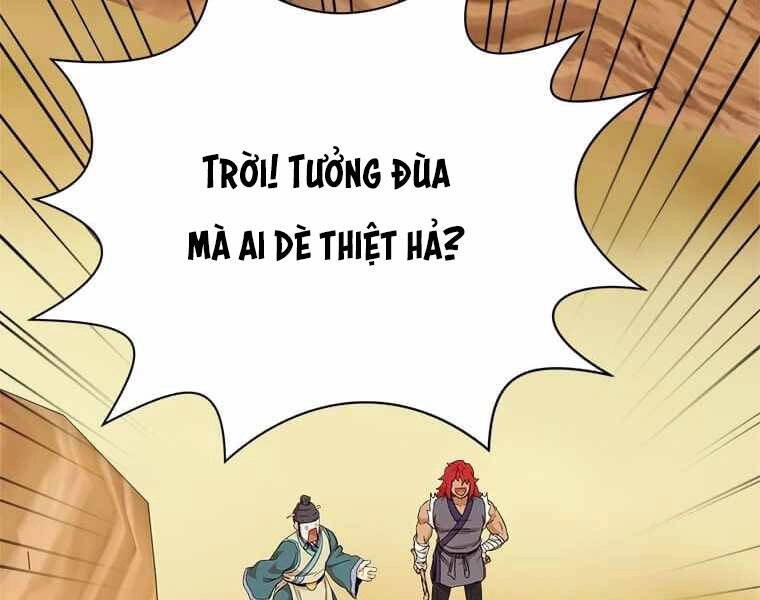 Học Giả Trở Lại Chapter 97 - 150