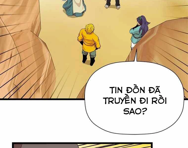 Học Giả Trở Lại Chapter 97 - 151