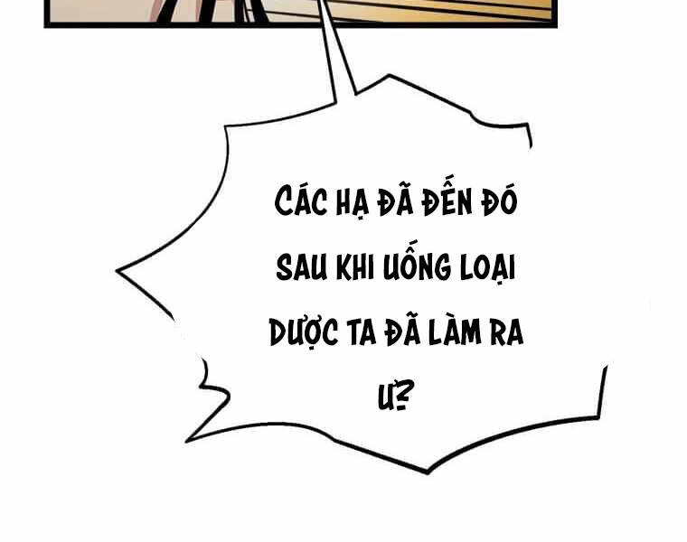 Học Giả Trở Lại Chapter 97 - 153