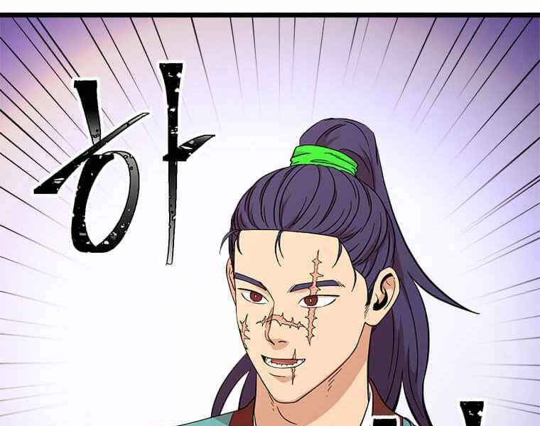 Học Giả Trở Lại Chapter 97 - 154