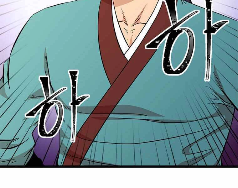 Học Giả Trở Lại Chapter 97 - 155