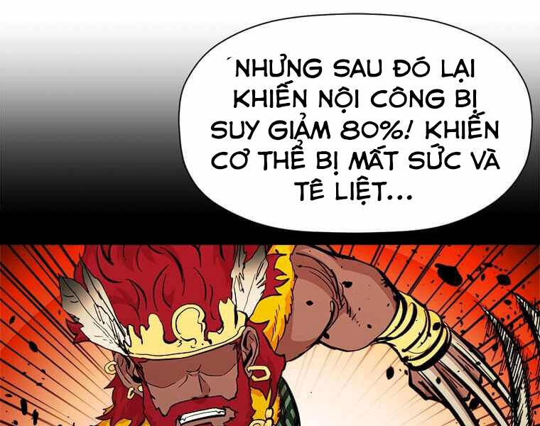 Học Giả Trở Lại Chapter 97 - 157