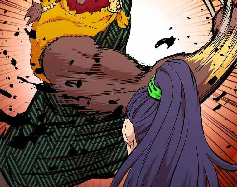 Học Giả Trở Lại Chapter 97 - 158