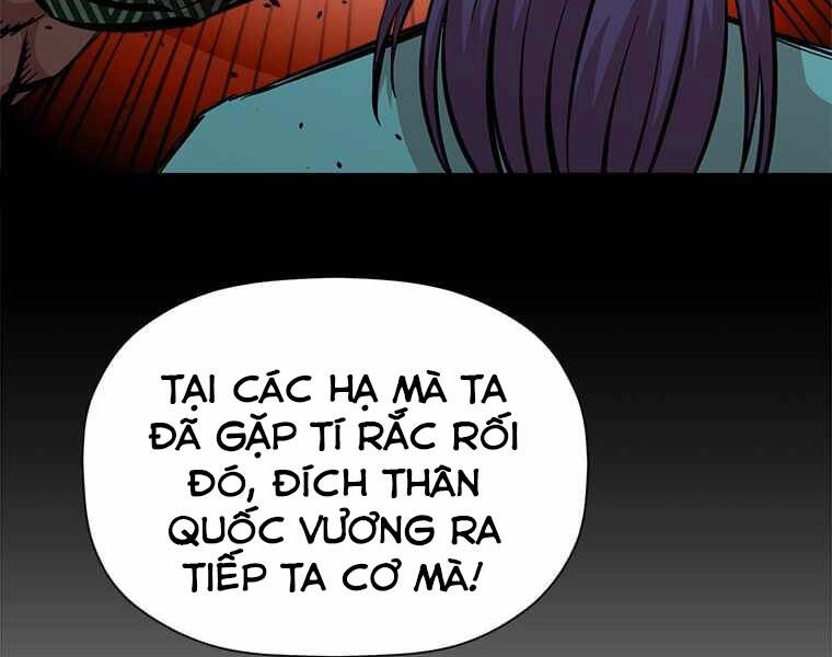 Học Giả Trở Lại Chapter 97 - 159