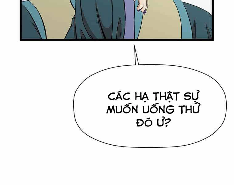 Học Giả Trở Lại Chapter 97 - 162