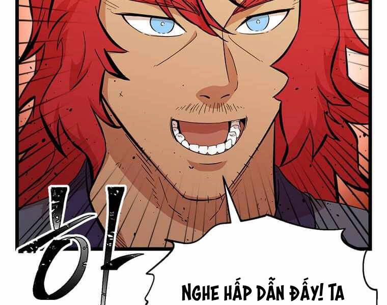 Học Giả Trở Lại Chapter 97 - 167