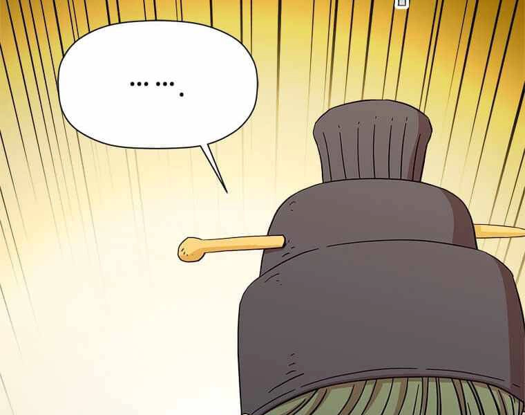 Học Giả Trở Lại Chapter 97 - 169