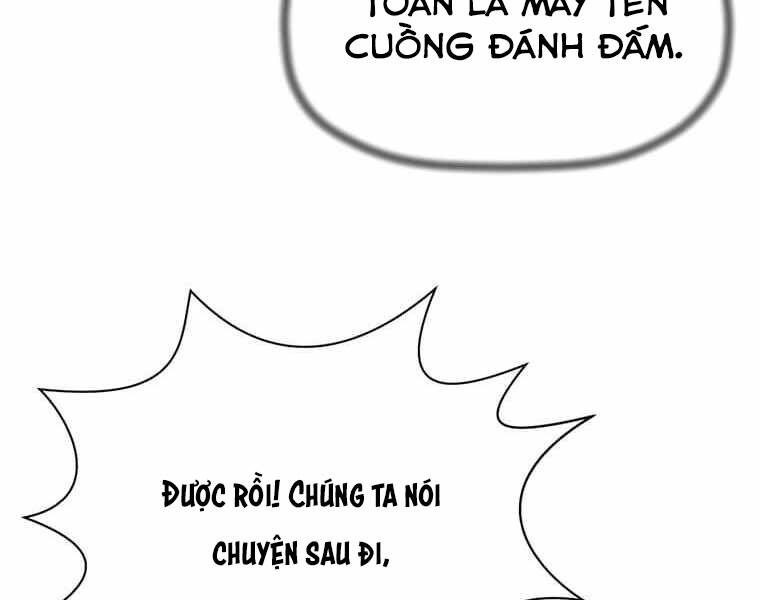 Học Giả Trở Lại Chapter 97 - 171