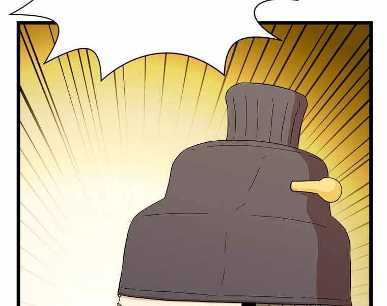 Học Giả Trở Lại Chapter 97 - 172