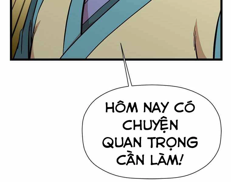 Học Giả Trở Lại Chapter 97 - 174