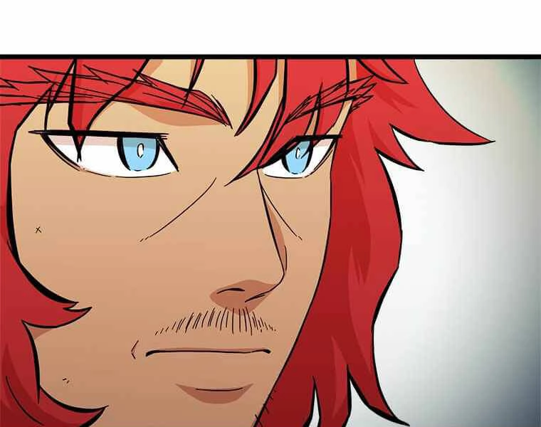 Học Giả Trở Lại Chapter 97 - 175