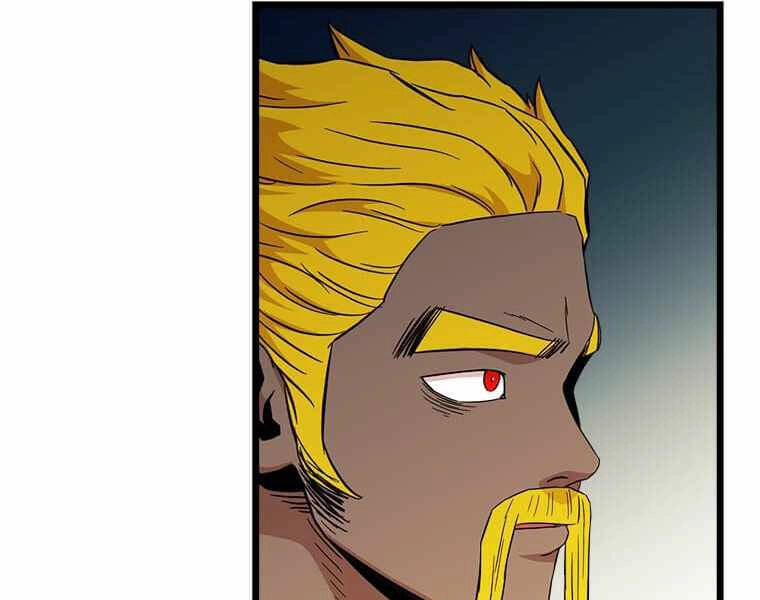 Học Giả Trở Lại Chapter 97 - 177