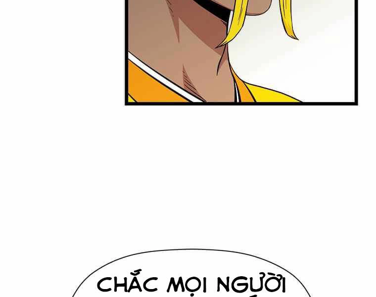 Học Giả Trở Lại Chapter 97 - 178