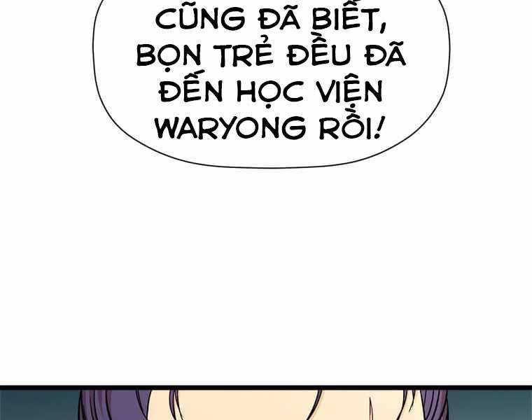 Học Giả Trở Lại Chapter 97 - 179