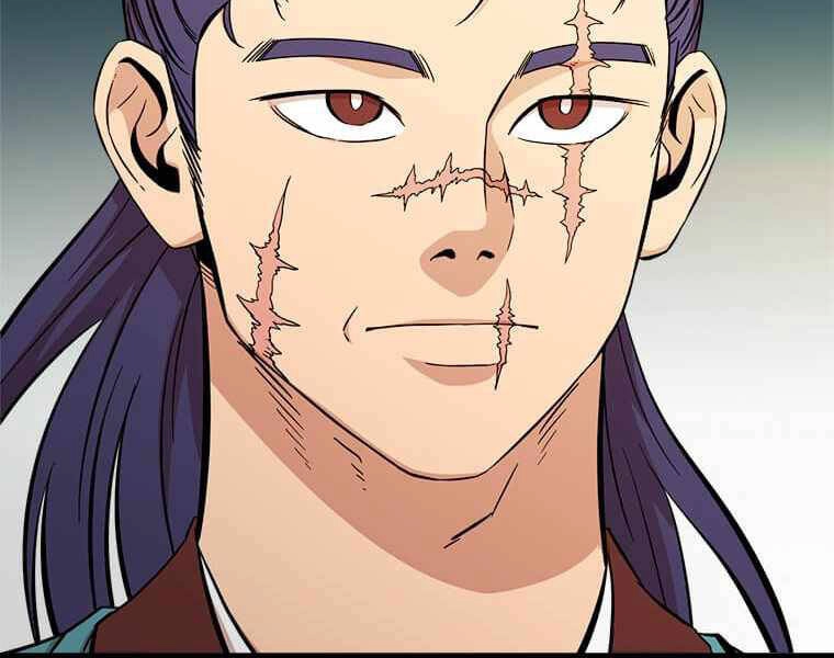 Học Giả Trở Lại Chapter 97 - 180