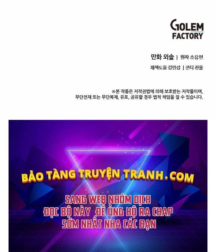 Học Giả Trở Lại Chapter 97 - 182