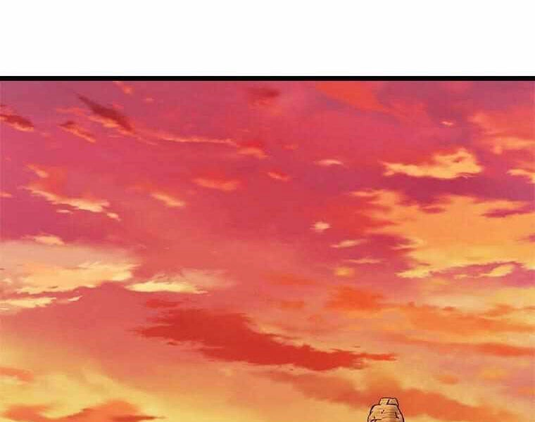 Học Giả Trở Lại Chapter 98 - 1