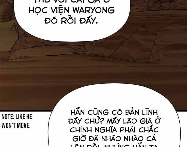 Học Giả Trở Lại Chapter 98 - 3