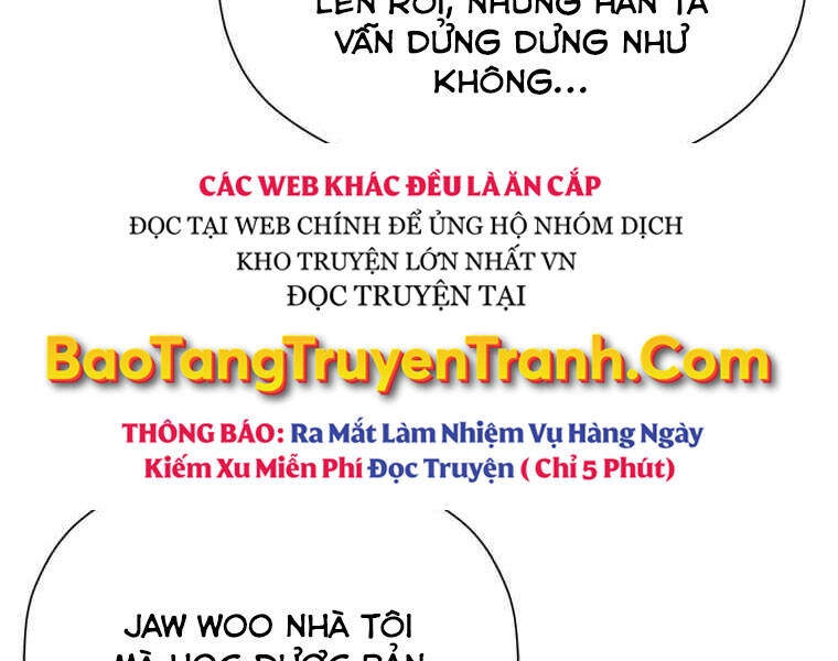 Học Giả Trở Lại Chapter 98 - 4