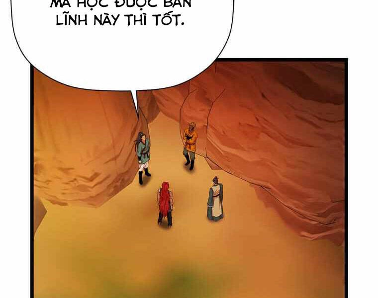 Học Giả Trở Lại Chapter 98 - 5