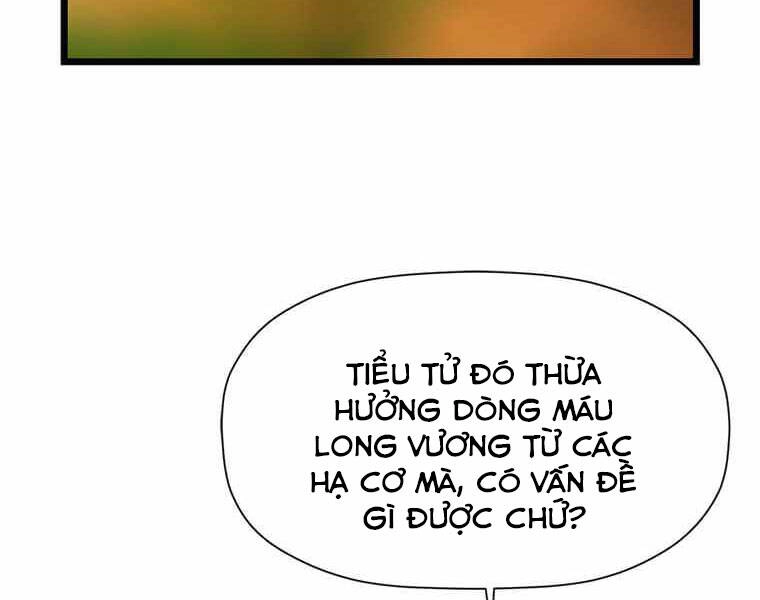 Học Giả Trở Lại Chapter 98 - 6