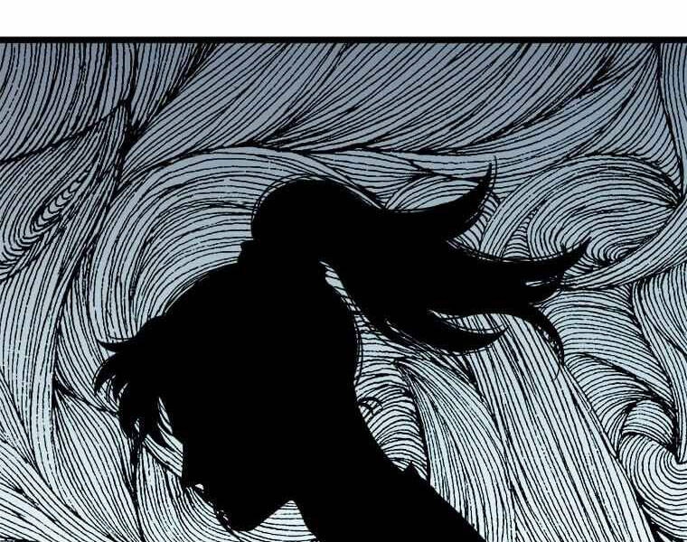 Học Giả Trở Lại Chapter 98 - 8