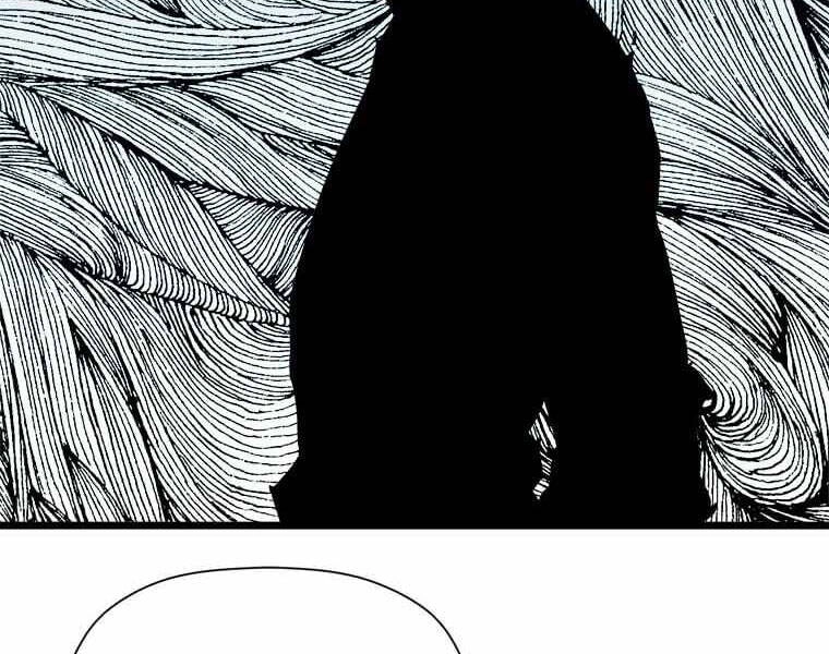 Học Giả Trở Lại Chapter 98 - 9