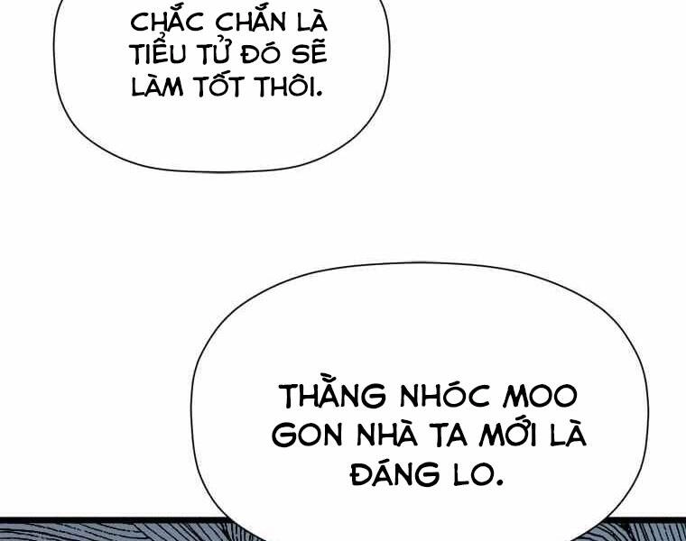 Học Giả Trở Lại Chapter 98 - 10